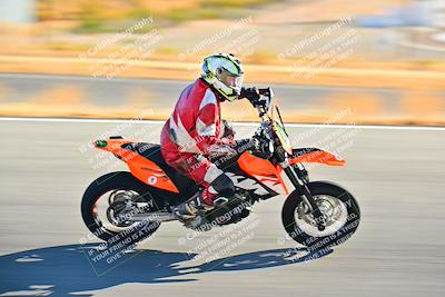 media/Oct-12-2024-TrackXperience (Sat) [[9a0d9c6d32]]/Level 2/Session 1 (Bowl Exit)/